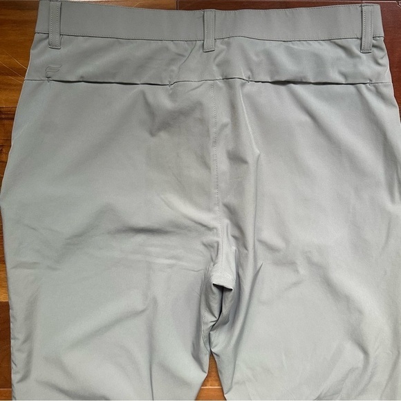 Fabletics The Only Pants - Picture 9 of 14